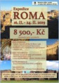 /album/exkurze-ffou/poster-roma-2018-jpeg-jpg/